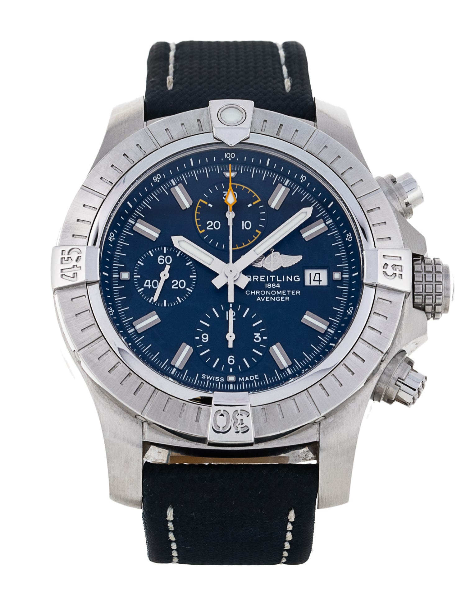 Watch