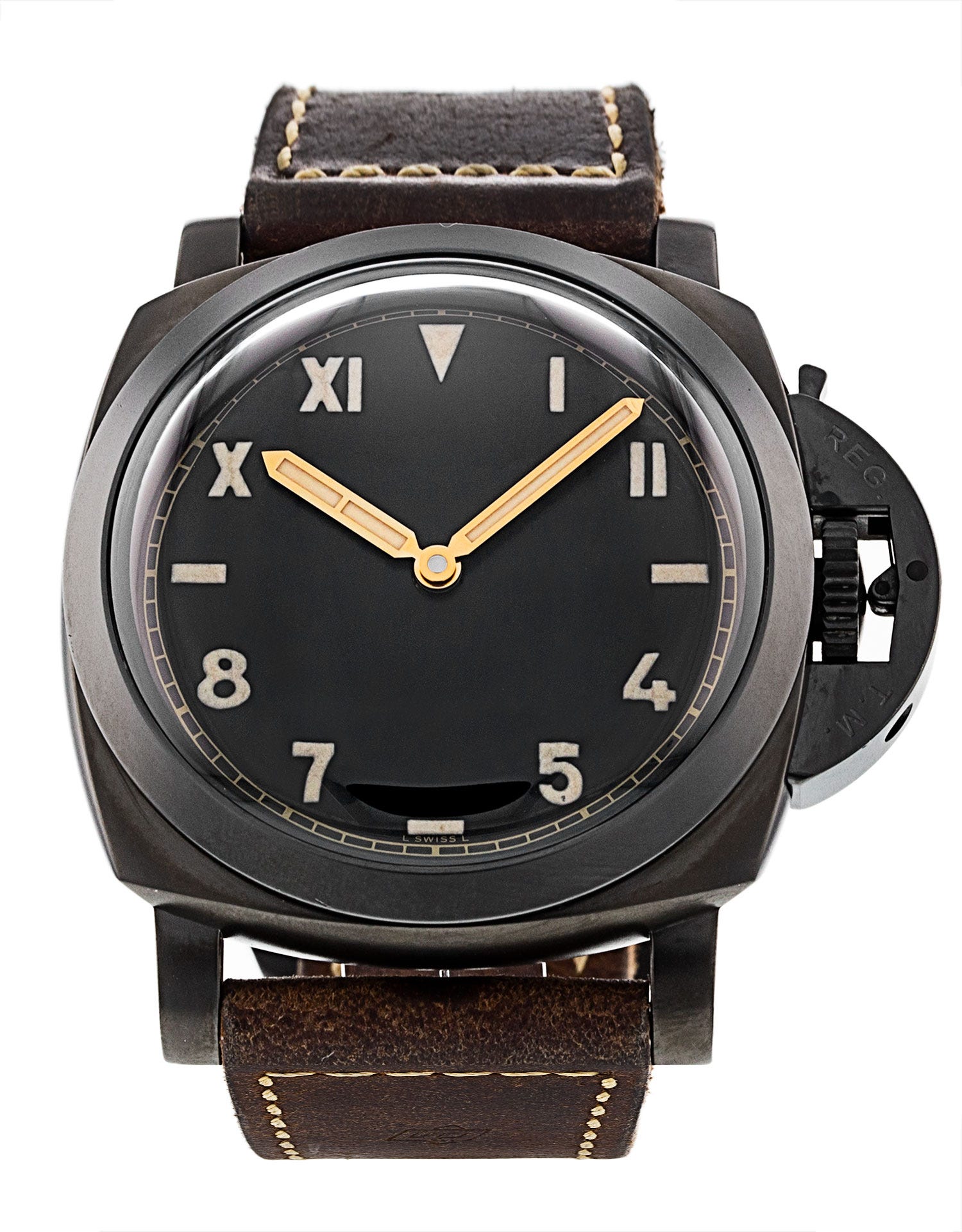 Panerai Luminor 1950 PAM00629 244151