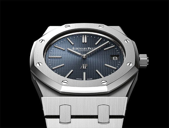 Feature: These 5 watches were discontinued in 2022. Wrong move!