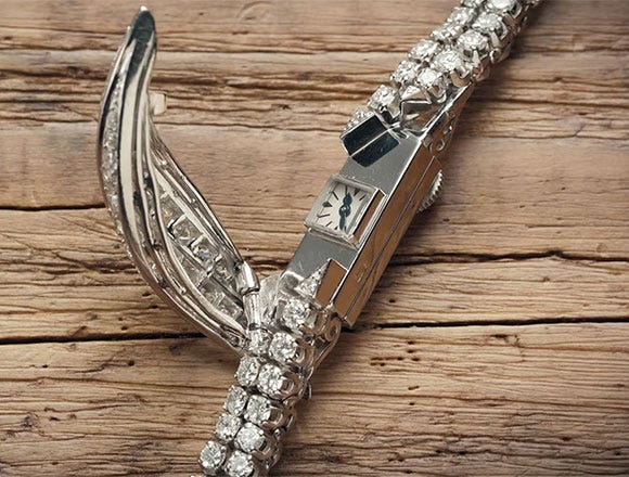 Feature: How The World’s Smallest Movement Was Made (Part 1)