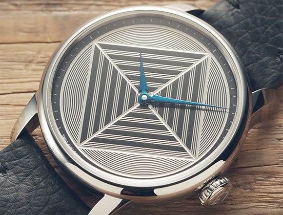 Feature: Louis Erard: Worth It Or Not?