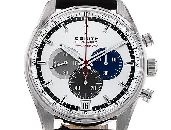 Feature: 5 Rolex Daytona alternatives that cost less than you think