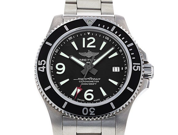 Feature: The 15 best affordable Rolex alternatives